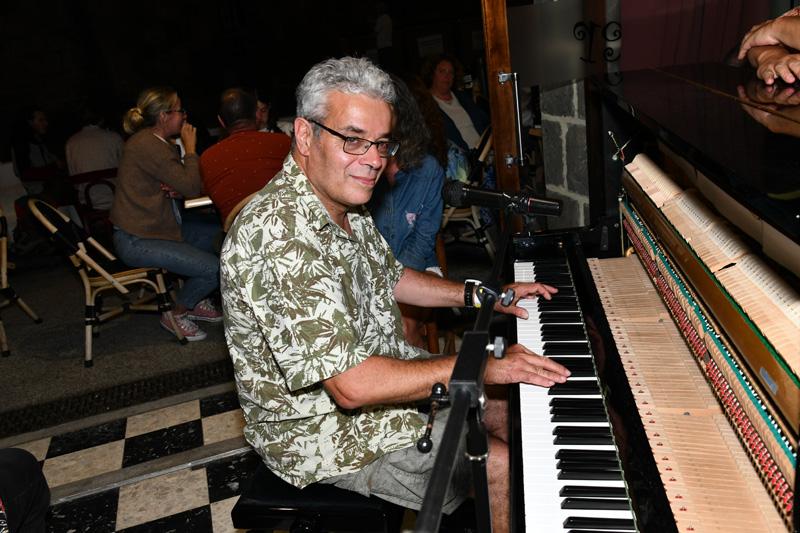 min 2023 08 10 Laroquebrou 352